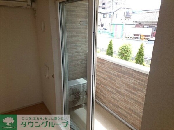 Kotobukiの物件内観写真